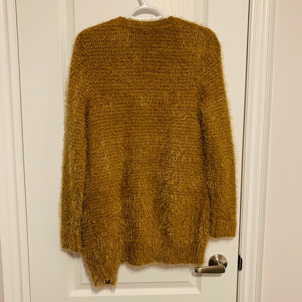 Forever 21 Jacket - Picture 4 of 8